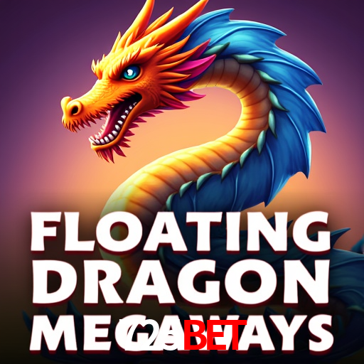 Apostas de Basquete 725bet