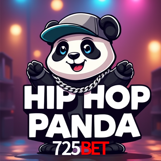 Avaliações dos Jogadores 725bet