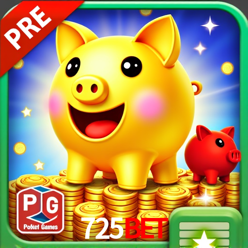 Estatísticas Crash Games 725bet