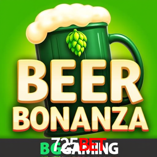 Experiência VIP 725bet