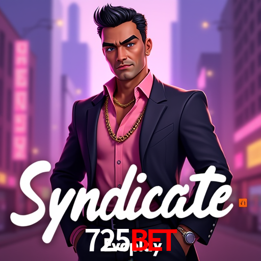 Apostas de Futebol 725bet