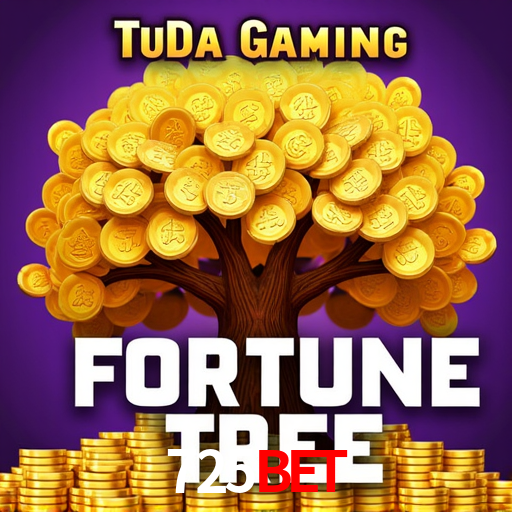 Estatísticas do Jogo 725bet