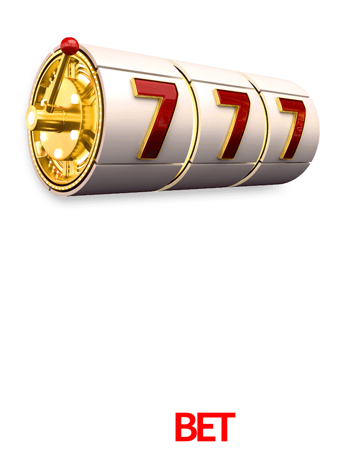 Casino Ao Vivo 725bet