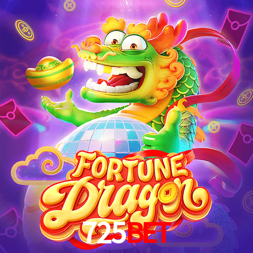 Mesa de Roleta 725bet