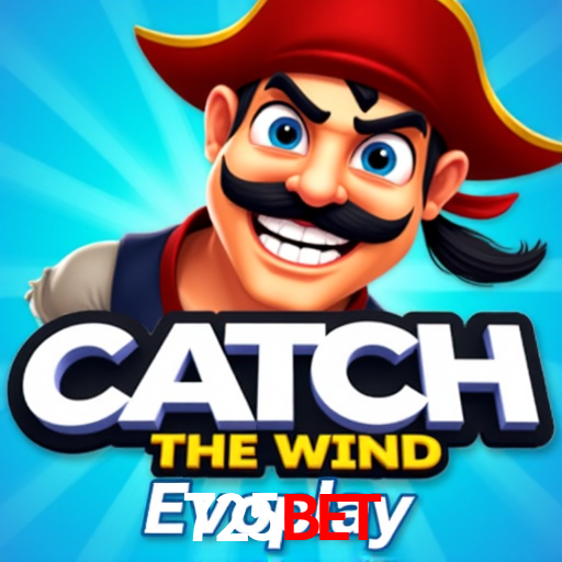 Apostas de Tênis 725bet