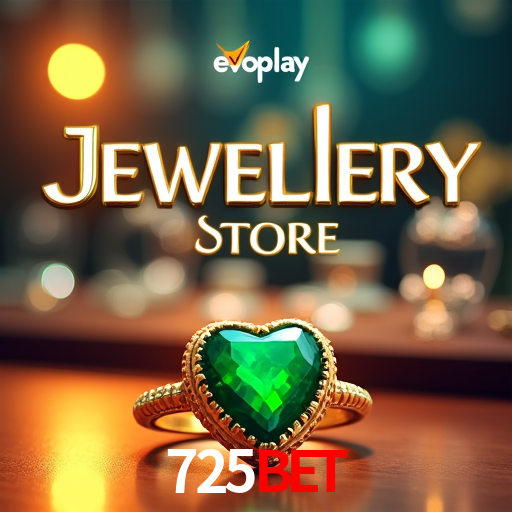 Casino Ao Vivo 725bet