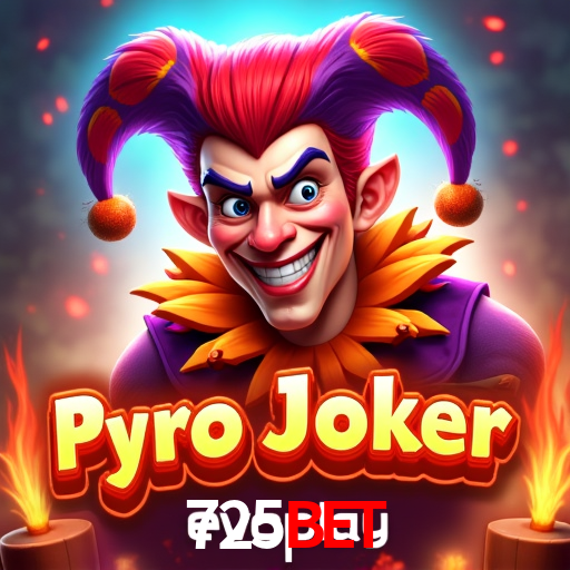 Recursos de Bônus 725bet